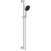 Sprchový set GROHE Vitalio Comfort chróm 26930001