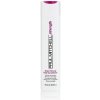 Paul Mitchell Posilující kondicionér pro poškozené vlasy Super Strong Daily Conditioner 100 ml