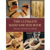 Ultimate Band Saw Box Book