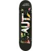 Nils Skateboard Extreme CR3108 Beauty