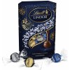 Lindt Lindor Assorted 337 g