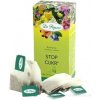 DR. POPOV ČAJ STOP CUKOR 20x1,5 g