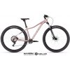 KELLYS Vanity X50 2025 Rose Gold (26