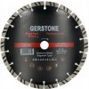 GERMAFLEX 230x2,4 Segment kotúč dia