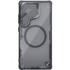 Nillkin Iceblade Prop Magnetic Kryt pro Samsung Galaxy S25 Ultra Black
