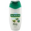 Palmolive sprchový gél Palm Beach 250 ml kartón - 12 ks