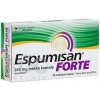 Espumisan FORTE 240 mg - Espumisan FORTE 240 mg mäkké kapsuly cps.mol. 20 x 240 mg