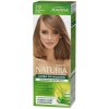 Joanna Naturia color 210 naturálny blond