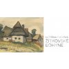 Žítkovské bohyne - Kateřina Tučková