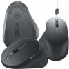 Dell MS900 570-BBCB