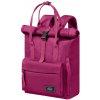 American Deep Orchid 17 l