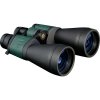 Konus ďalekohľad Konus NewZoom 10-30x60 C.F. 20 x 60 mm binokulárne KON2124; KON2124