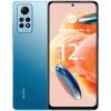 Xiaomi Redmi Note 12 Pro 8GB/256GB Glacier Blue