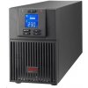 APC Easy UPS SRV 1000VA 230V, On-Line (800W) SRV1KI