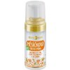 Purity Vision Nechtíková čistiaca pena Bio 90 ml