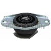 Zavesenie motora ORIGINAL IMPERIUM 27265