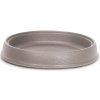 Prosperplast miska Massive mocca 39 cm