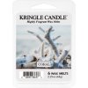 Kringle Candle Coral vosk do aromalampy 64 g
