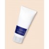 Pyunkang Yul ATO Moisturizing Soothing Gel Lotion 150 ml
