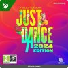 Just Dance 2024 Standard Edition | Xbox Series X/S