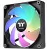 Thermaltake CT120 ARGB Sync PC Cooling Fan (2-Fan Pack) CL-F149-PL12SW-A