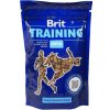 BRIT Training Snack Puppies 200g