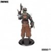 Fortnite The Prisoner figurka 17cm