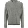 Craft Thermal Mesh CN 1916673 pánske tričko - sivá (975000(975M)) - XL