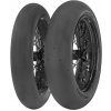 Metzeler Racetec SM 165/55 R17 R TL K0 NHS