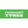 Zimná pneumatika Nokian Tyres Snowproof 2 205/50R17 93 H priľnavosť na snehu (3PMSF), zosilnenie (XL)