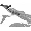 SHAD montážna sada Top Master S0MX50ST