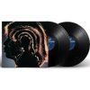 Rolling Stones - Hot Rocks 1964-1971 / Vinyl / 2LP [2 LP]