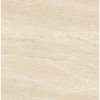 Dlažba Sparcle Dark Floor 30 x 30 cm