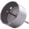 EXTOL Premium vrták SDS+ korunkový 125mm 8801971