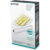 Vrecká do vákuovačky Gorenje VB28/300