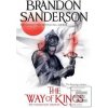 The Way of Kings (Brandon Sanderson)