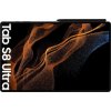 Samsung Galaxy Tab S8 Ultra 5G (512GB) graphite