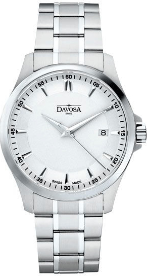 Davosa 163.463.15