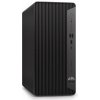 HP Pro Tower 400 G9 99Q29ET