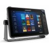 Sonar Lowrance HDS-12 PRO bez sondy (ROW)