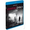 Vyháňač diabla: Prodloužená režisérska verze (Bluray)