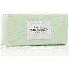 Jean Louis Scherrer Immense Pour Homme tuhé mydlo 100 g (man)