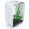Biorb Life Portrait biele 45 l