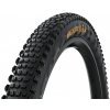 ť CONTINENTAL Magnotal Trail Soft kevlar - 29x2.4