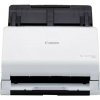 Canon imageFORMULA R30 (6051C003)