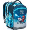 Školský batoh Ľadový hokej Topgal COCO 26017