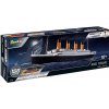 Revell EasyClick RMS Titanic (1:600)