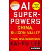 AI-Superpowers