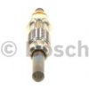 BOSCH żhaviaca sviecka 0250201027