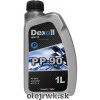 Dexoll PP 90 GL-4 1L